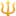 								<div class=